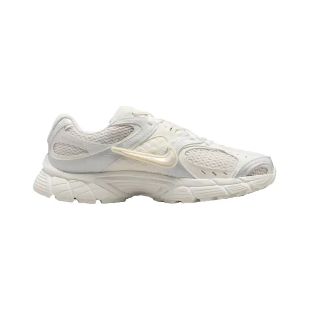 Nike V5 RNR