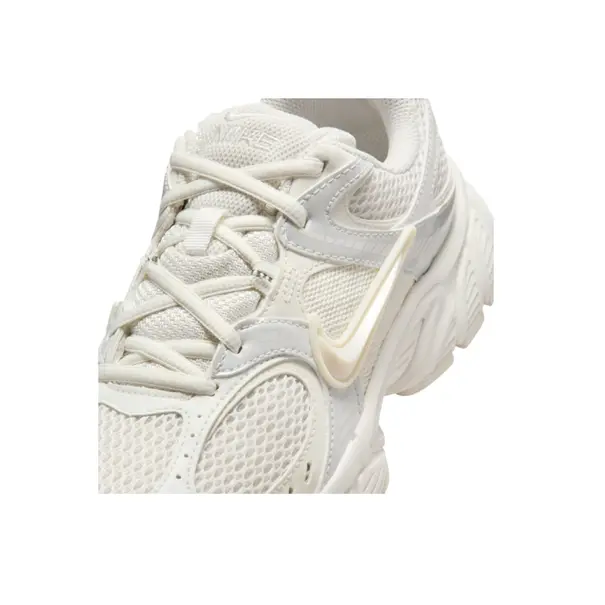 Nike V5 RNR