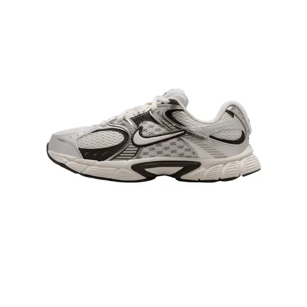 Nike V5 RNR