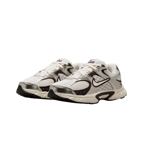 Nike V5 RNR