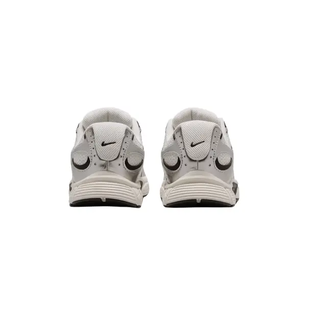 Nike V5 RNR