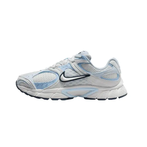 Nike V5 RNR