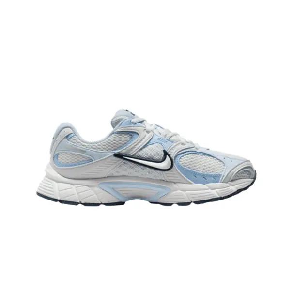 Nike V5 RNR