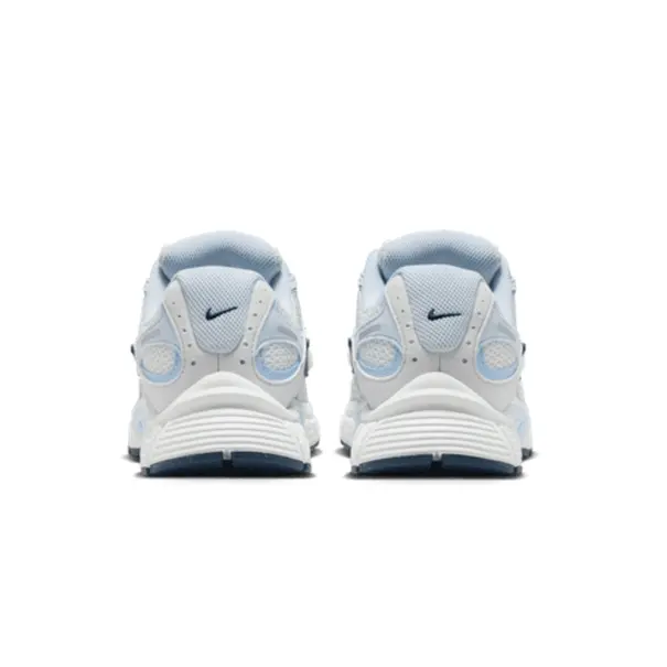 Nike V5 RNR