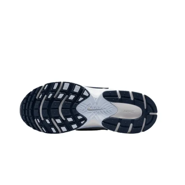 Nike V5 RNR