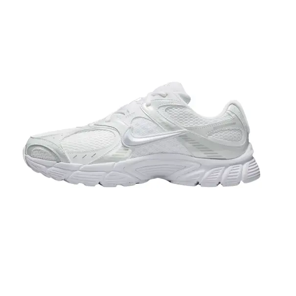 Nike V5 RNR