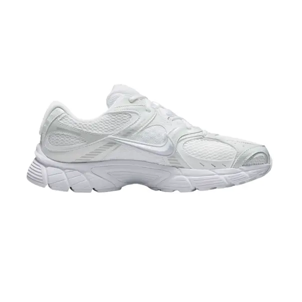 Nike V5 RNR