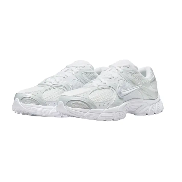 Nike V5 RNR
