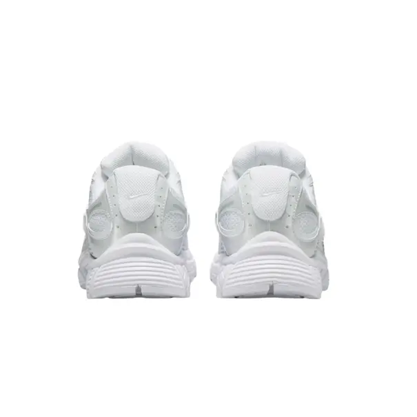 Nike V5 RNR