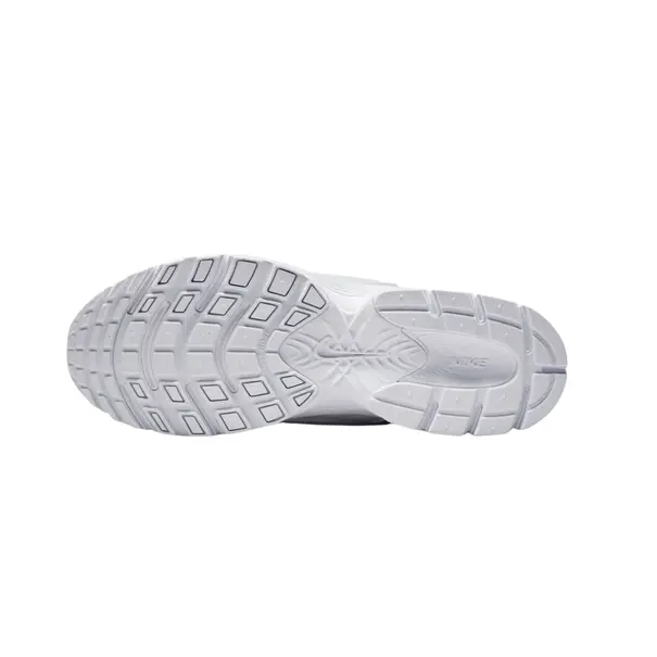Nike V5 RNR