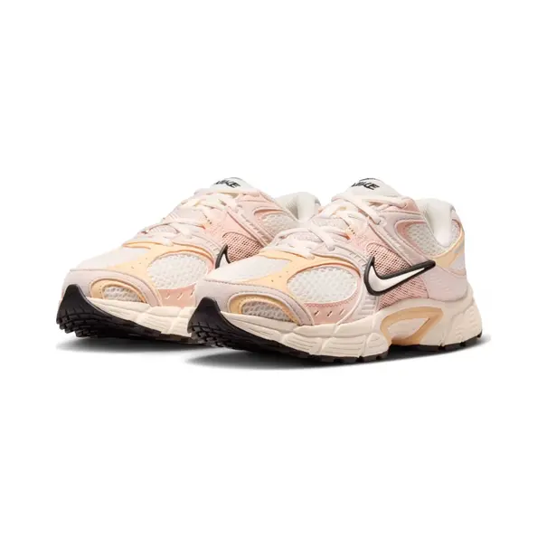 Nike V5 RNR