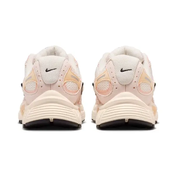 Nike V5 RNR