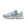Nike V5 RNR