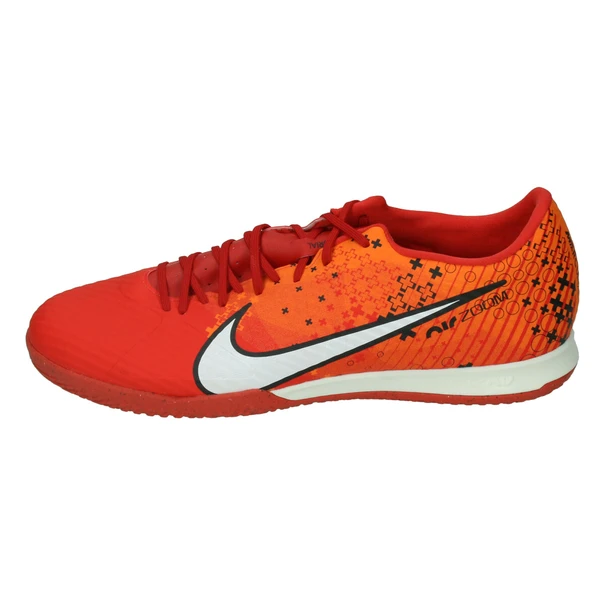 Nike Vapor 15 Academy Mercurial Dream Speed IC