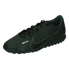 Nike VAPOR 15 CLUB TF