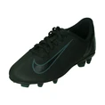 Nike Vapor 16 Club FG/MG