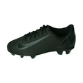Nike Vapor 16 Club FG/MG