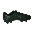Nike Vapor 16 Club FG/MG