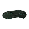 Nike Vapor 16 Club FG/MG