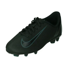 Nike Vapor 16 Club FG/MG