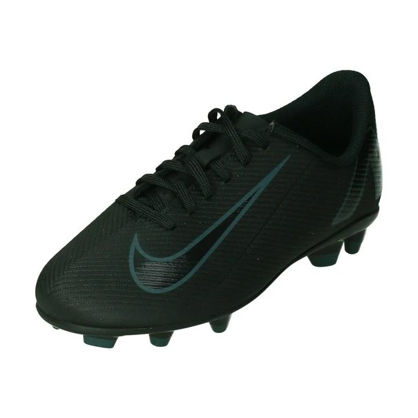 Nike Vapor 16 Club FG/MG