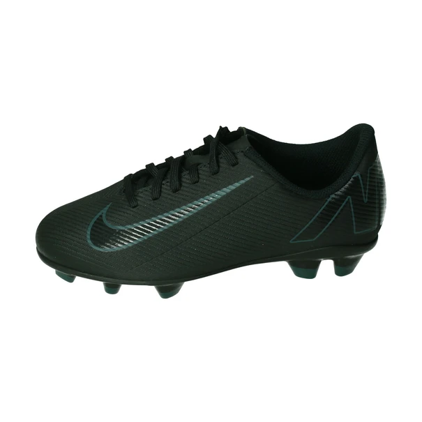 Nike Vapor 16 Club FG/MG