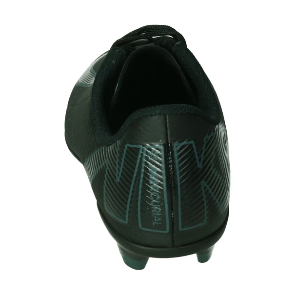 Nike Vapor 16 Club FG/MG