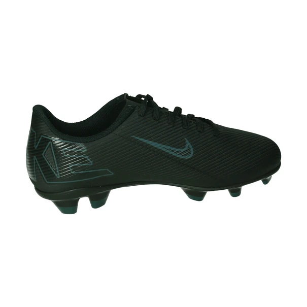 Nike Vapor 16 Club FG/MG
