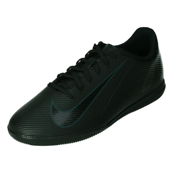 Nike Vapor 16 Club IC