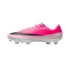 Nike Vapor 17 Academy FG/MG