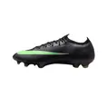 Nike Vapor 17 Elite FG
