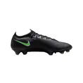 Nike Vapor 17 Elite FG