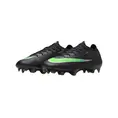 Nike Vapor 17 Elite FG