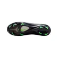 Nike Vapor 17 Elite FG
