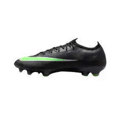 Nike Vapor 17 Elite FG