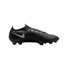Nike Vapor 17 Elite FG