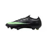 Nike Vapor 17 Elite FG