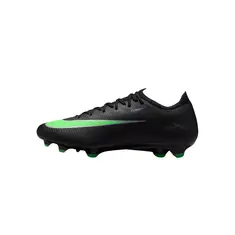 Nike VAPOR 17 PRO FG