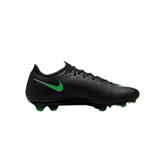 Nike VAPOR 17 PRO FG