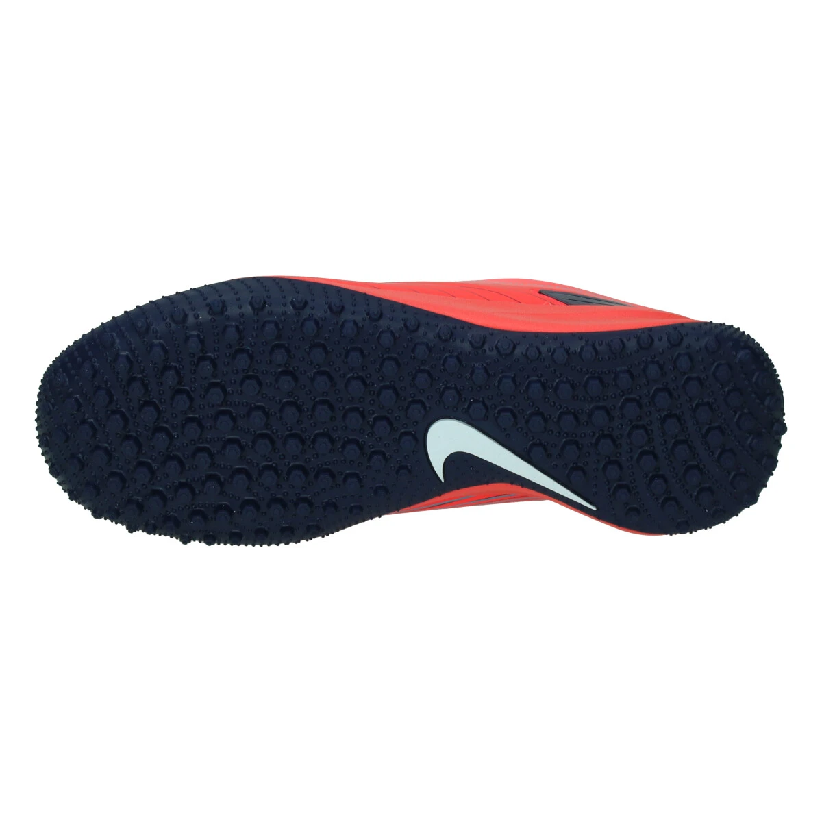 Nike hockeyschoenen top
