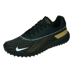 Nike Vapor Drive