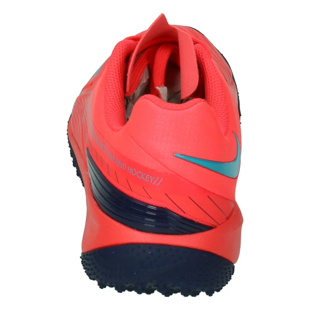 Nike Vapor Drive