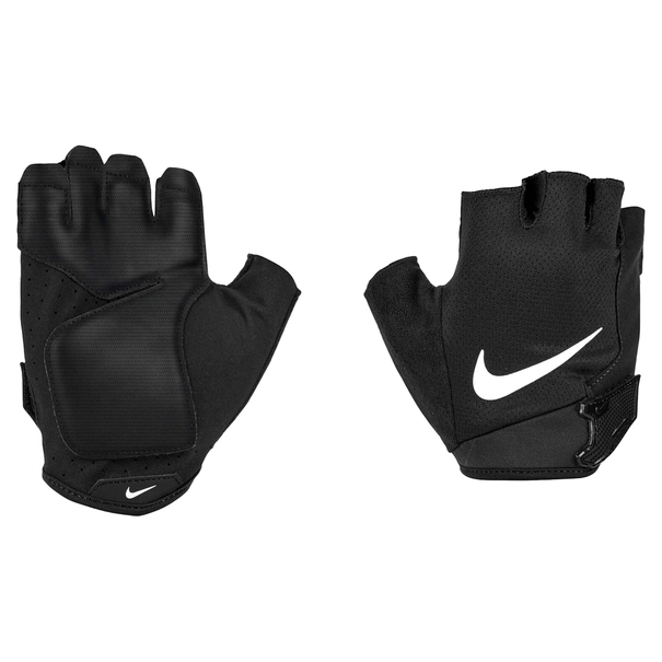 Nike Vapor Elite Fitnesshandschoenen