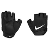 Nike Vapor Elite Fitnesshandschoenen
