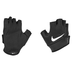 Nike Vapor FG Fitnesshandschoenen