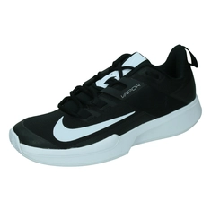 Nike VAPOR LITE CLY