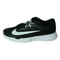 Nike Vapor Pro 3