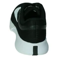 Nike Vapor Pro 3