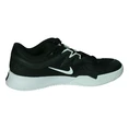 Nike Vapor Pro 3