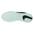 Nike Vapor Pro 3